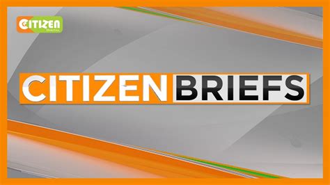 citizen news